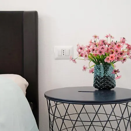 Apartamento Palma Studio Arber