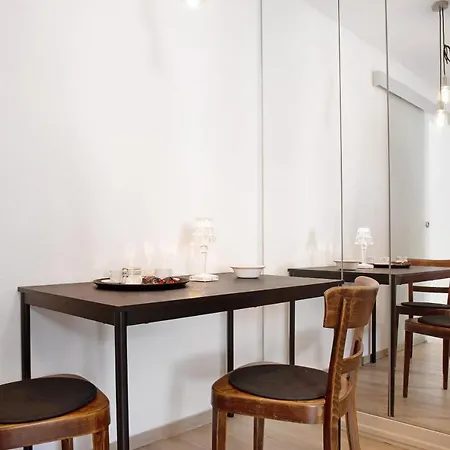 Palma Studio Arber * Maccagno