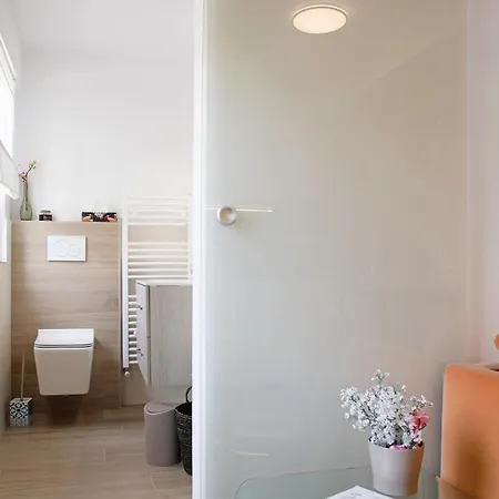 Palma Studio Arber